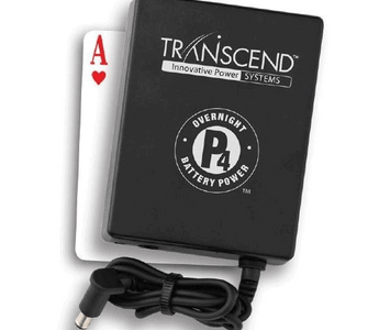 Top 7 CPAP Power Supply Picks for Travelers