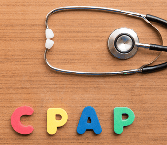 The History of CPAP Therapy and Machines