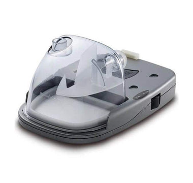 APEX Medical XT Auto CPAP Machine Review: 2023 Best Budget Travel CPAP Detailed Review