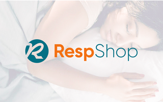 Overcoming Revenge Bedtime Procrastination for Better Sleep Tonight