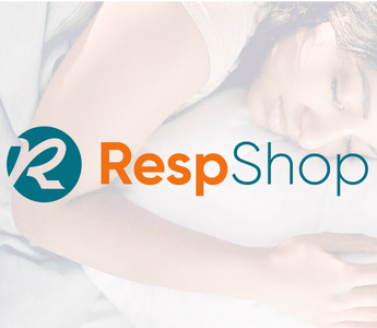 How Important Is My CPAP Compliance Report?