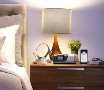 CPAP Machine Buying Guide 2025