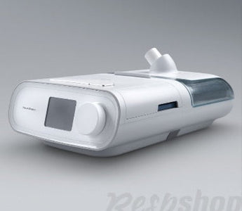 Which Machine Do I Need? CPAP? APAP? BiPAP? BiPAP ASV?