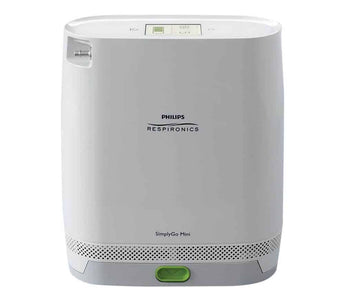 Oxygen Concentrator Care: How to Clean and Maintain Your Oxygen Machine and Supplies