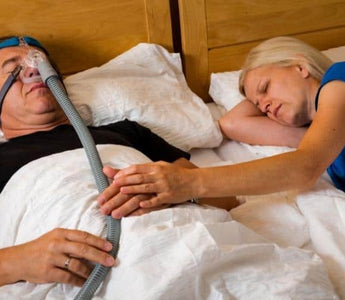 What Are the Best CPAP Masks for Stomach Sleepers?