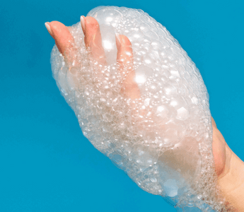 Equipment Cleaning in the Post-Covid Era