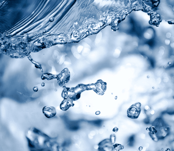 What Kind of Water Can I Use in My CPAP Humidifier?