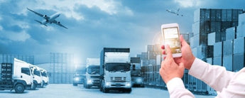 Shipping and Delivery FAQ