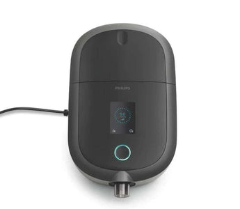 How to Find Your AHI on Top-Rated CPAP Machines: The Ultimate Guide