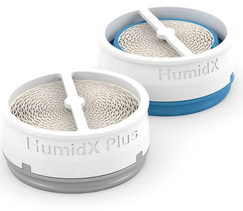 Which Travel CPAP Should You Buy? Breas Z2 Auto vs ResMed AirMini Review