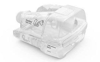 New CPAP User? – 5 Tips To Give You The Best CPAP Experience Possible