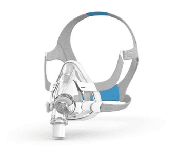 How to Find the Right CPAP Mask: A Comprehensive Guide