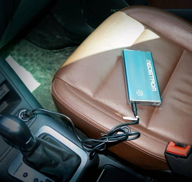 Best CPAP Battery Review