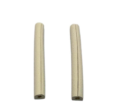 Tips You Need to Know for Comfortable Oxygen Use at Home