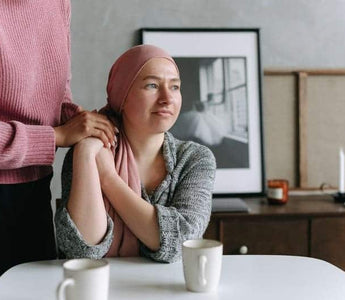 Do CPAP Masks Cause Hair Loss?