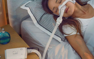 Sleep Apnea in Skinny People: Debunking the Myth Around OSA and Weight