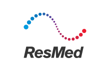 ResMed CPAP Supplies