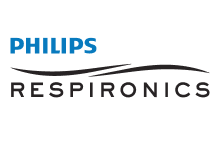 CPAP Respironics