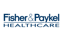 Fisher & Paykel