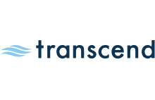 Transcend