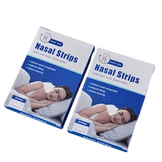 Sleep Comfort