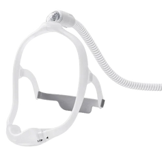 Nasal Masks