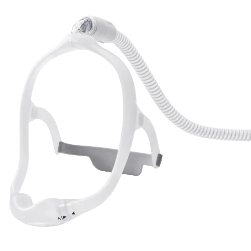 Nasal Masks