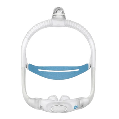 Nasal Pillow Masks