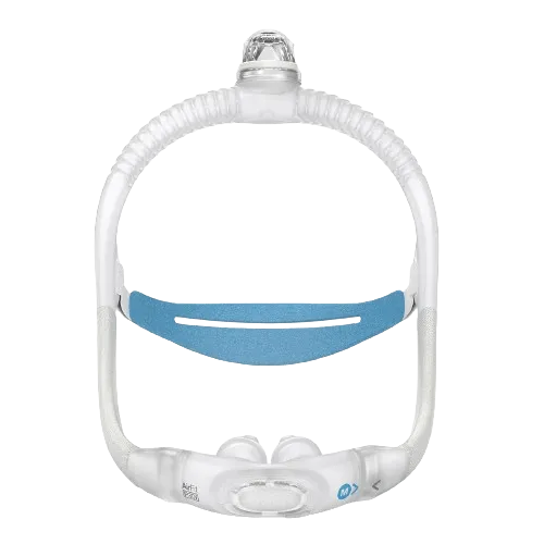 Nasal Pillow Masks