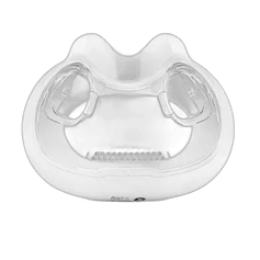 Mask Parts