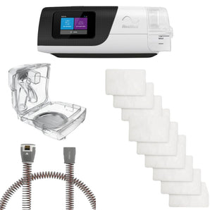 ResMed AirSense 11 CPAP Resupply Pack