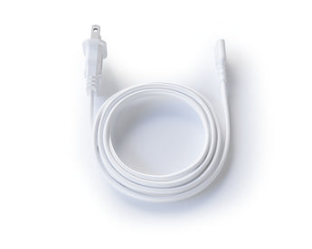 Philips Power Cord For DreamStation Go CPAP Machines