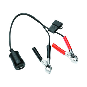 Philips 12V DC Power Cord For DreamStation CPAP & BiPAP Machines