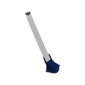ResMed CPAP Chin Strap Restraint