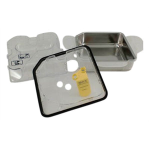 ResMed H5i Cleanable Water Chamber For S9 CPAP