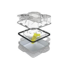 ResMed H5i Cleanable Water Chamber For S9 CPAP