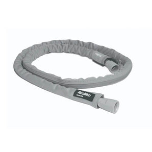 ResMed CPAP SlimLine Tubing Wrap (for 15mm Tube)