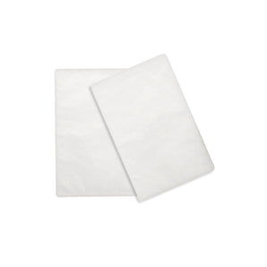 Genuine ResMed AirSense/AirCurve 10, S9 CPAP Disposable Filters