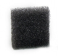 APEX Medical CPAP Filters For XT Machines (5/pk)