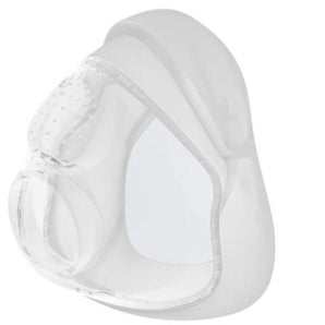Fisher & Paykel Simplus Full Face CPAP Mask Cushion