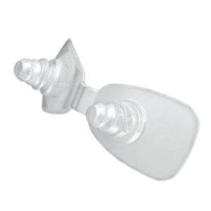 ResMed Forehead Pad For Ultra Mirage II, Activa/Activa LT, SoftGel, Micro Nasal CPAP Masks, Quattro and Ultra Mirage Full Face CPAP Masks