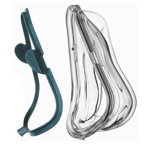 ResMed Mirage Quattro CPAP Mask Cushion