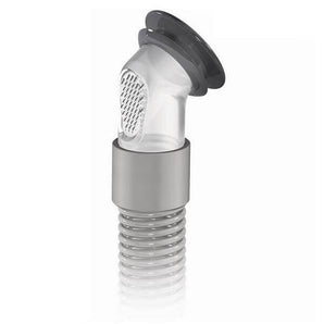 ResMed Swift FX CPAP Mask Tube