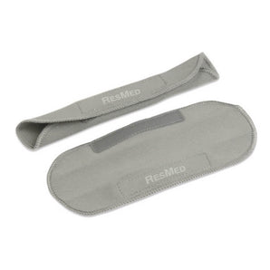 ResMed Swift FX CPAP Mask Soft Wraps