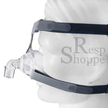 ResMed Mirage FX Nasal CPAP Mask