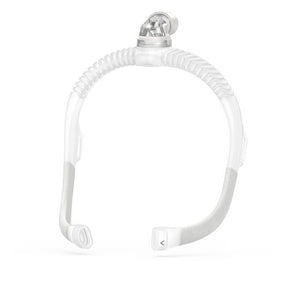 ResMed AirTouch N30i Nasal CPAP Mask (No Cushion)