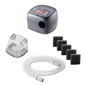 APEX XT CPAP Resupply Pack