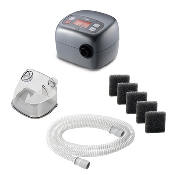 APEX XT CPAP Resupply Pack