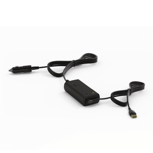 ResMed DC/DC Converter for AirSense/AirCurve 11