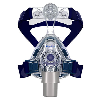 ResMed Mirage Activa LT Nasal CPAP Mask